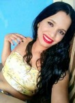 Monica, 36 лет, Rio de Janeiro