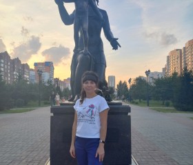Татьяна, 34 года, Новокузнецк