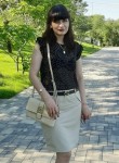 Мария, 34 года, Волгоград