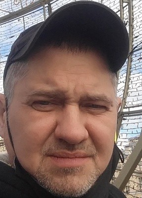 Сергей, 38, Россия, Фролово