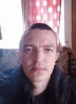 Сергей Козлов, 34 года, Тверь
