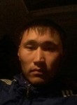 Руслан, 40 лет, Алматы
