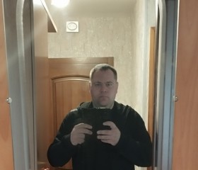 Константин, 31 год, Иркутск
