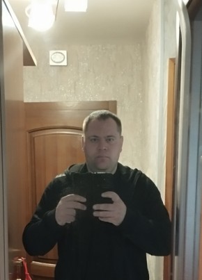 Константин, 31, Россия, Иркутск