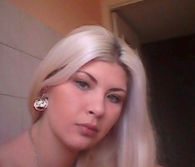 Марина, 33 года, Новороссийск