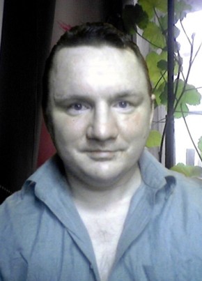 Алексей, 44, Україна, Харків