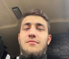 Damir, 22, Nalchik