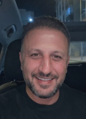 Михаил из Москвы 45 лет