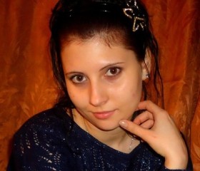 Наталья, 33 года, Тула
