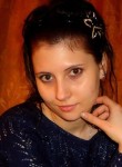 Наталья, 33 года, Тула
