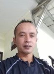 Ahmad pramuja, 45 лет, Kota Bandung