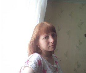 Наталья, 39 лет, Вологда