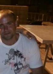 Александр, 40, Россия, Верея