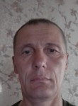 mikhail, 55  , Donetsk