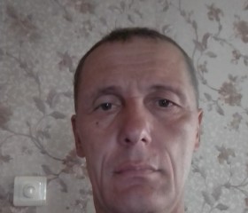 михаил, 56 лет, Донецьк