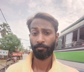 Rajeev kumar, 31 год, Patna