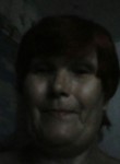 Анна, 63 года, Краснодар