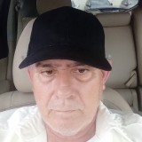 Ernesto, 64  , West Little River