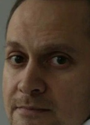 Anton, 39, Russia, Moscow