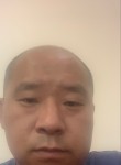 繆印象, 38 лет, 郑州