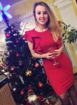 Angel, 35  , Moscow