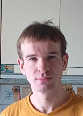 Александр, 28, Россия, Армавир