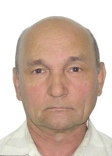 Владимир, 74, Россия, Дзержинск