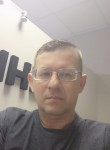 Vadim, 48, Krasnodar