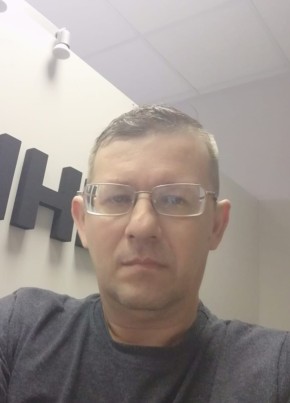 Вадим, 47, Россия, Краснодар