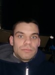 Arsen, 27, Voronezh