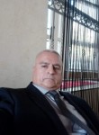 Мехмед, 57 лет, Горад Мінск