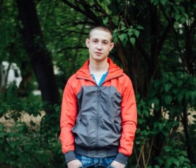 Константин, 30 лет, Тверь