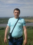 Евгений, 45 лет, Тюмень
