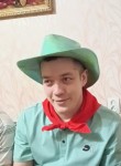 Алексей - Первоуральск