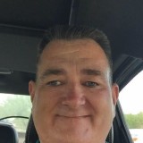 Vern, 60  , Green Valley