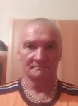 дамир, 58 лет, Алматы
