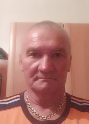 дамир, 58, Қазақстан, Алматы