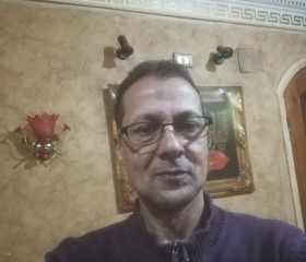 الادهم, 49, Alexandria