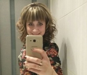 Анна, 34 года, Лысково