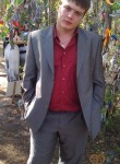 Дмитрий, 28 лет