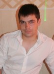 Виктор, 36 лет, Ломоносов