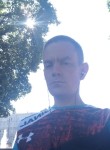 Анатолий, 34 года, Ижевск