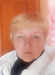 Людмила, 53 года, Липецк