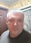Evgeniy, 49, Sverdlovsk