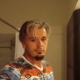 Cody, 34  , Wahiawa