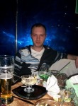 dimastei, 34 года