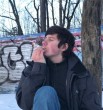 Konstantin