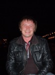 Артур, 46 лет, Санкт-Петербург