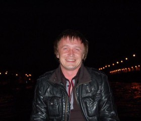 Артур, 46 лет, Санкт-Петербург