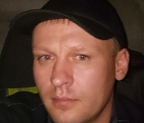 Vyacheslav, 40, Leninsk-Kuznetsky